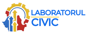 Laboratorul Civic